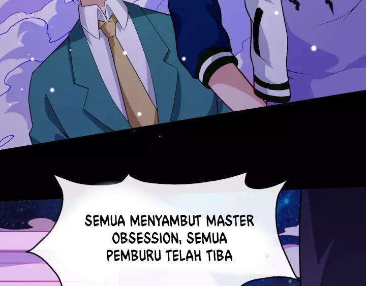 Daddy From Hell Chapter 123 Gambar 116